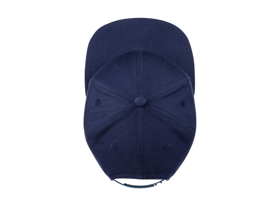 Flat Cap Classic FullGadgets.com