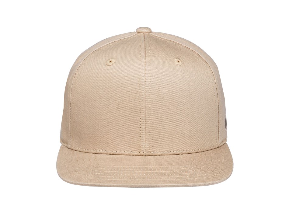 Flat Cap Classic FullGadgets.com