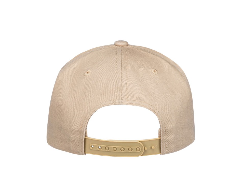 Flat Cap Classic FullGadgets.com