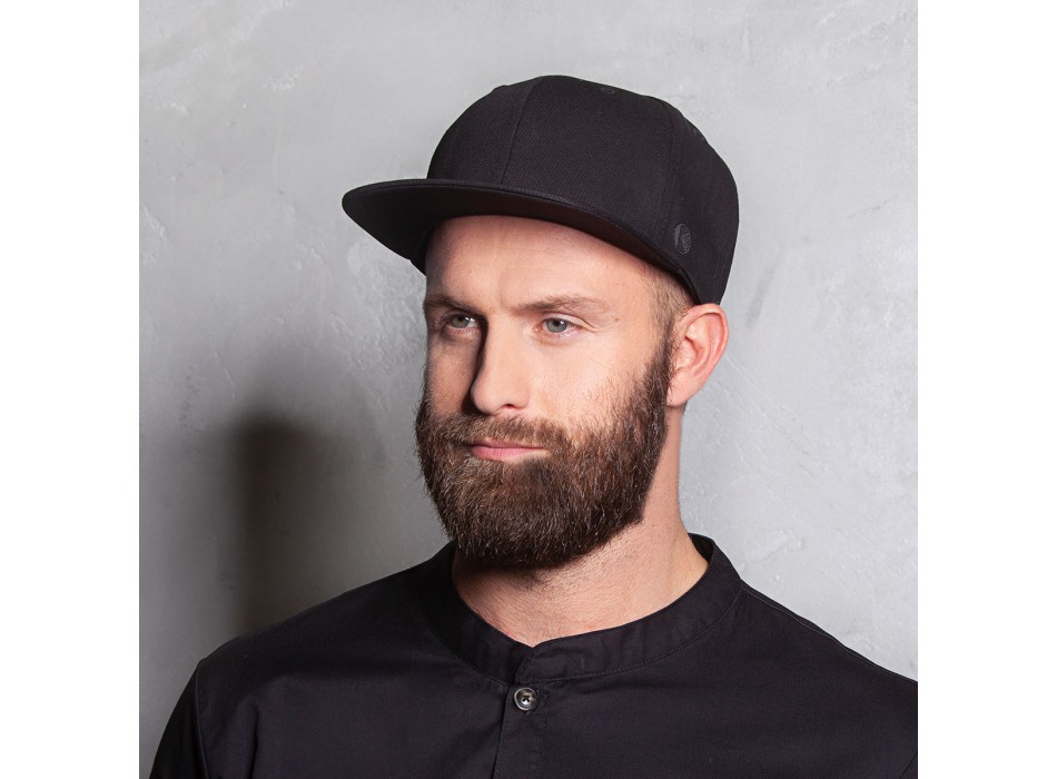 Flat Cap Classic FullGadgets.com