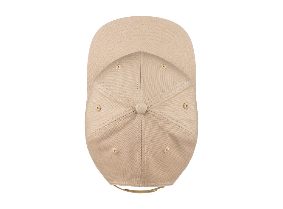 Flat Cap Classic FullGadgets.com