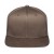 Cappello Piatto Classico Personalizzabile
