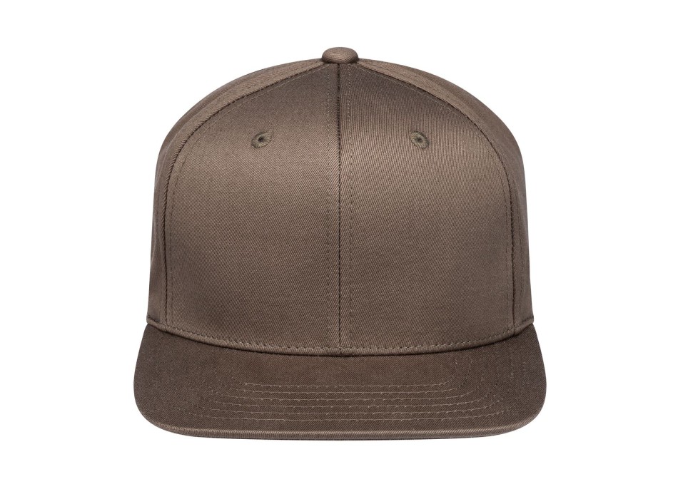 Flat Cap Classic FullGadgets.com