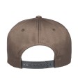 Flat Cap Classic FullGadgets.com