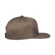 Flat Cap Classic FullGadgets.com