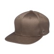 Flat Cap Classic FullGadgets.com