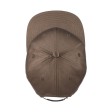 Flat Cap Classic FullGadgets.com