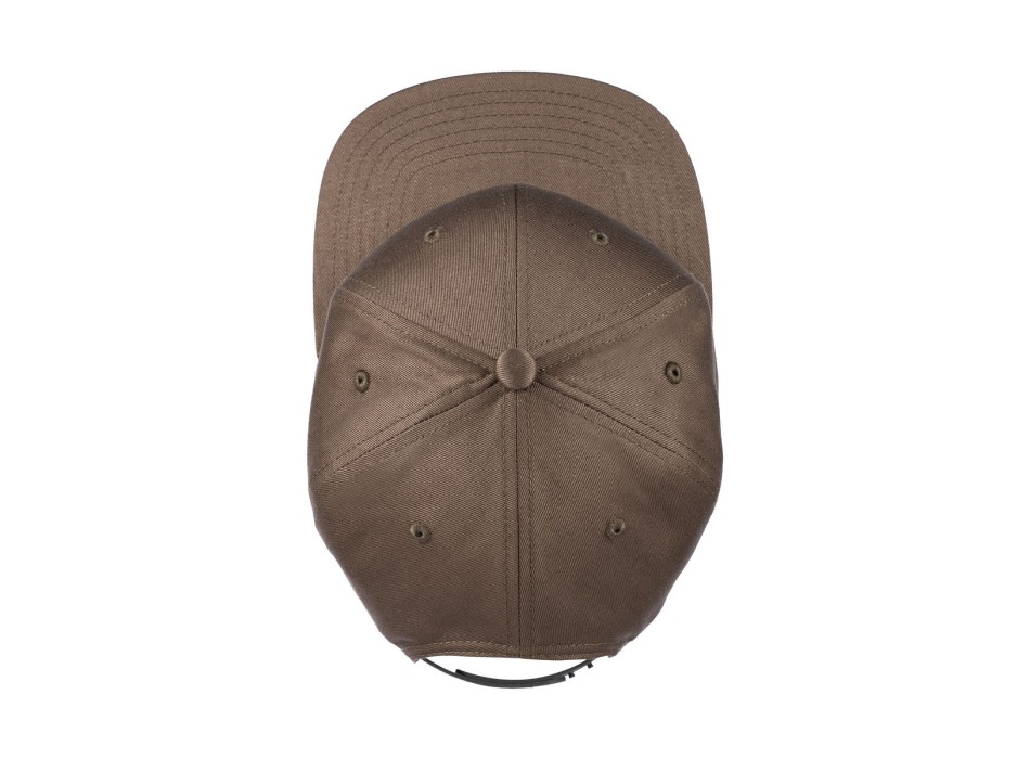 Flat Cap Classic FullGadgets.com