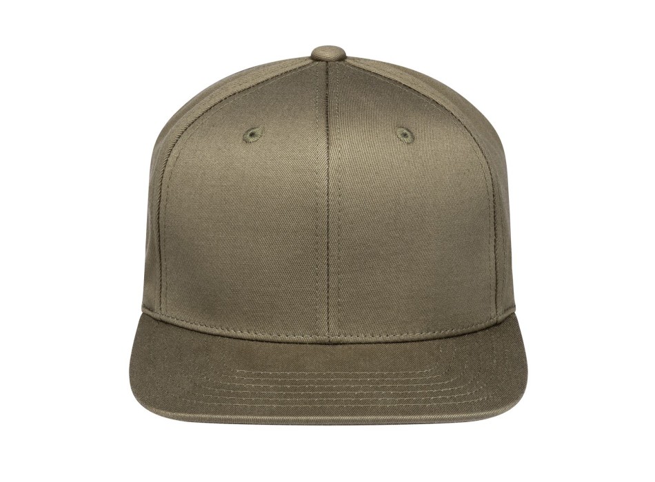 Flat Cap Classic FullGadgets.com