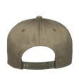 Flat Cap Classic FullGadgets.com
