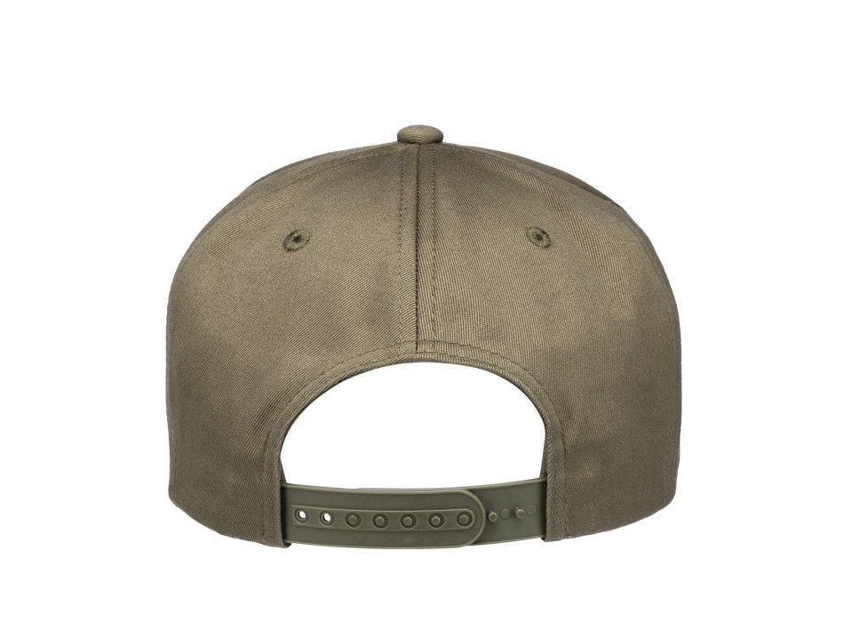 Flat Cap Classic FullGadgets.com