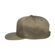 Flat Cap Classic FullGadgets.com