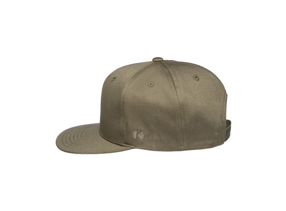 Flat Cap Classic FullGadgets.com