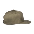 Flat Cap Classic FullGadgets.com