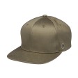 Flat Cap Classic FullGadgets.com