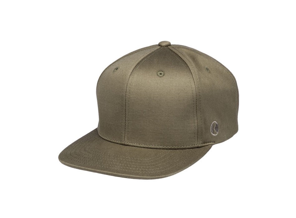 Flat Cap Classic FullGadgets.com