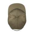 Flat Cap Classic FullGadgets.com