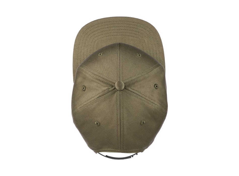 Flat Cap Classic FullGadgets.com