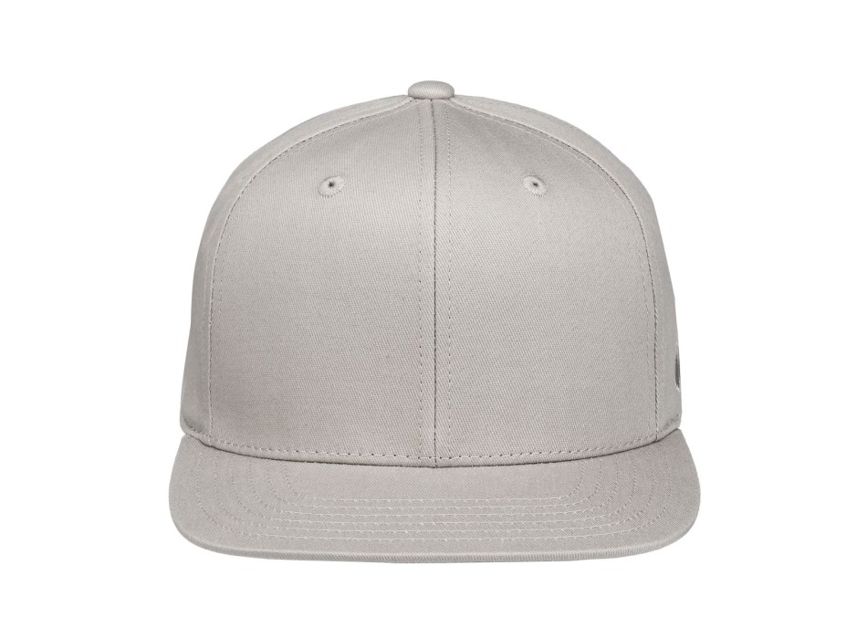 Flat Cap Classic FullGadgets.com