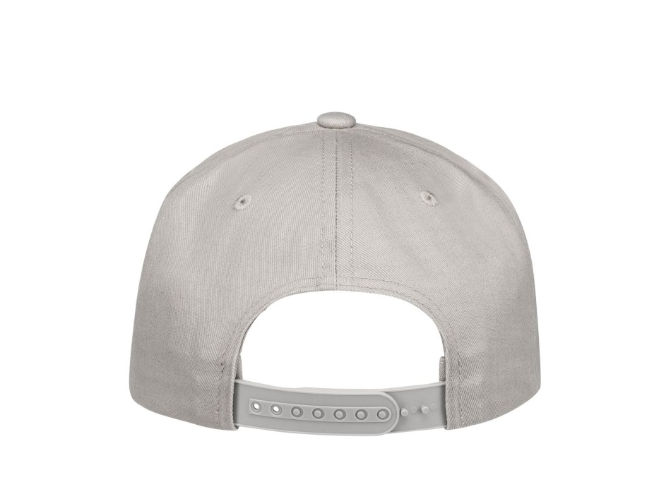 Flat Cap Classic FullGadgets.com