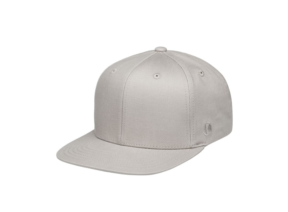 Flat Cap Classic FullGadgets.com