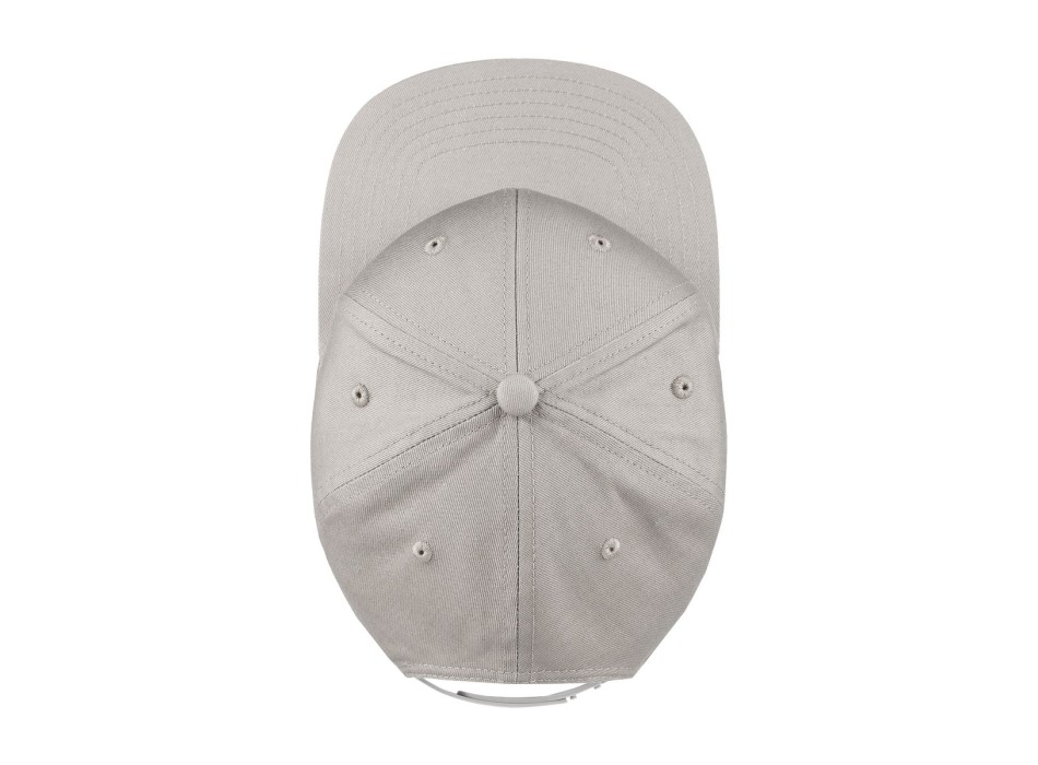 Flat Cap Classic FullGadgets.com