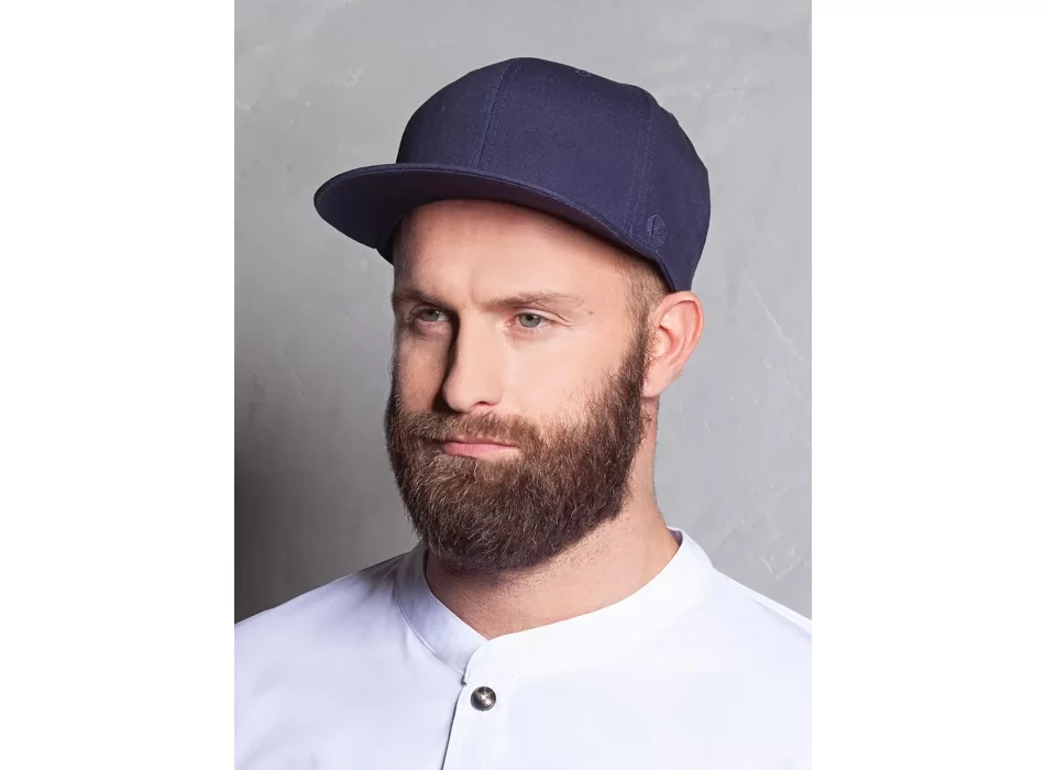 Flat Cap Classic FullGadgets.com