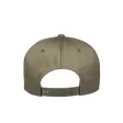Flat Cap Classic FullGadgets.com