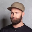 Flat Cap Classic FullGadgets.com