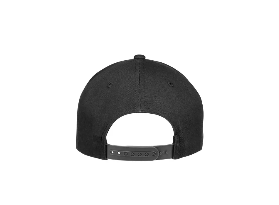 Flat Cap Classic FullGadgets.com