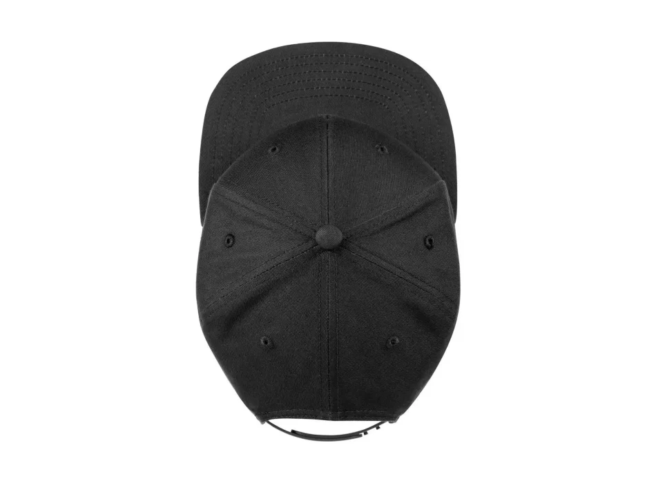 Flat Cap Classic FullGadgets.com