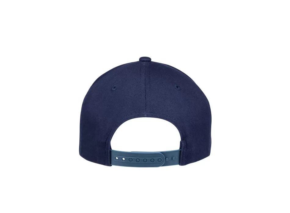 Flat Cap Classic FullGadgets.com