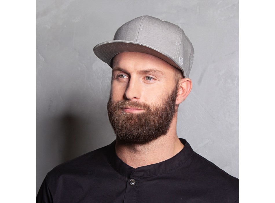 Flat Cap Classic FullGadgets.com