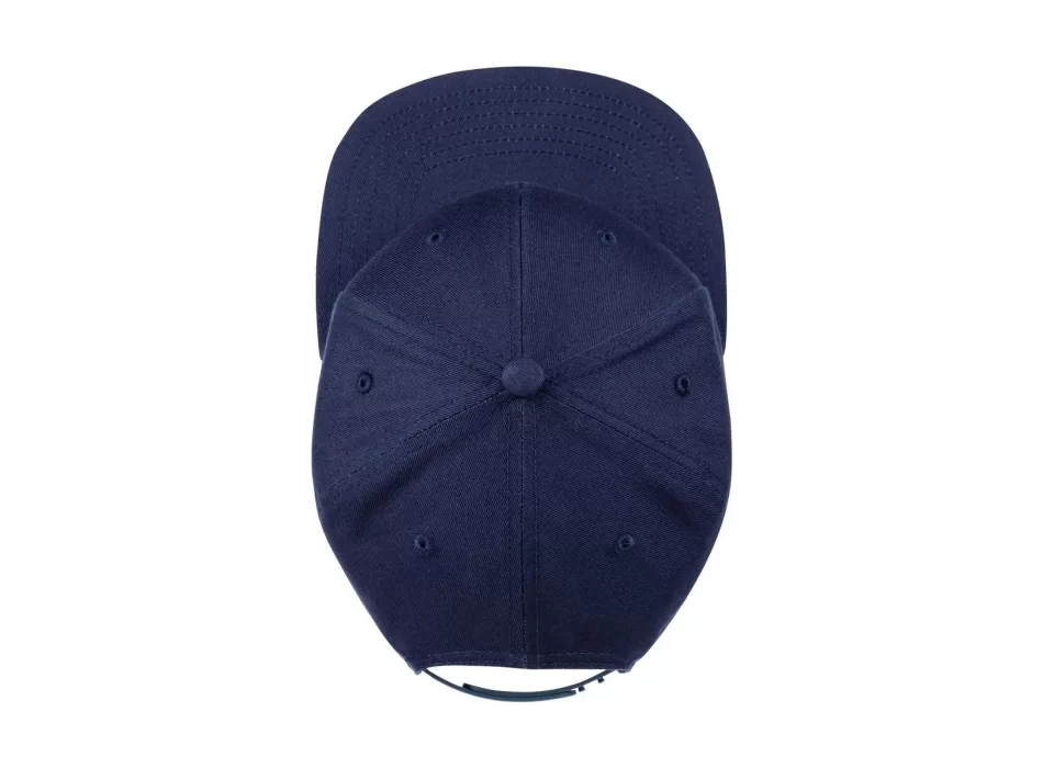 Flat Cap Classic FullGadgets.com