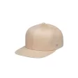 Flat Cap Classic FullGadgets.com