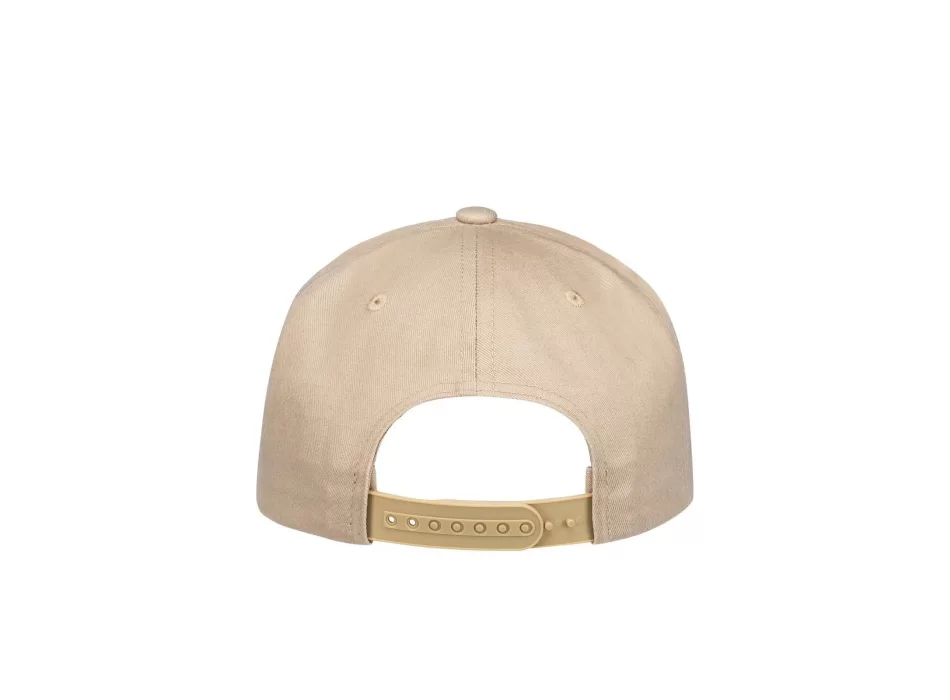 Flat Cap Classic FullGadgets.com