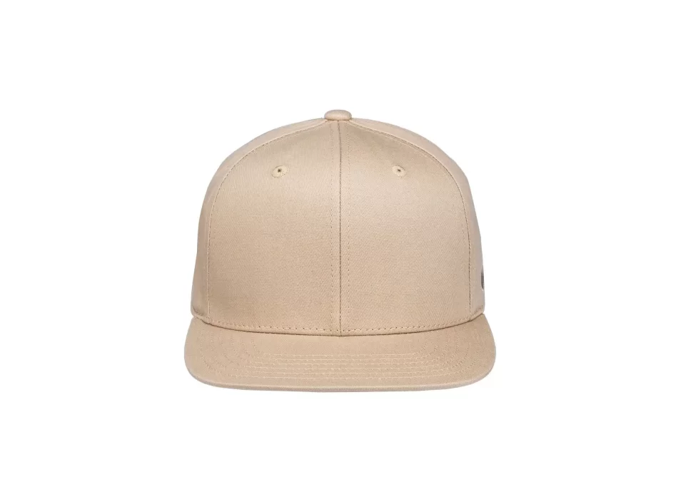 Flat Cap Classic FullGadgets.com