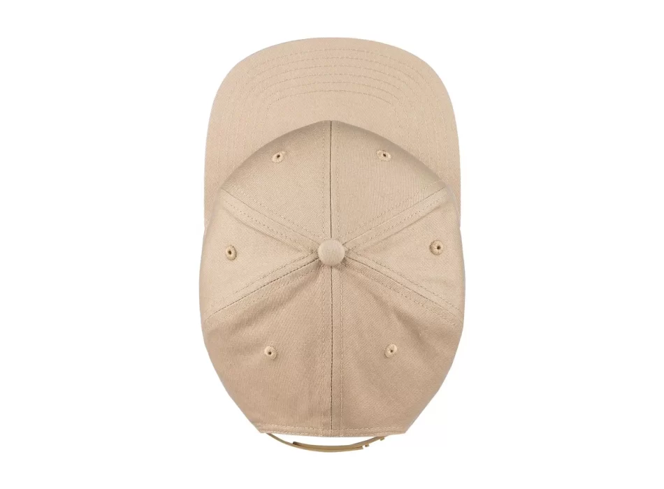 Flat Cap Classic FullGadgets.com