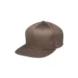 Flat Cap Classic FullGadgets.com