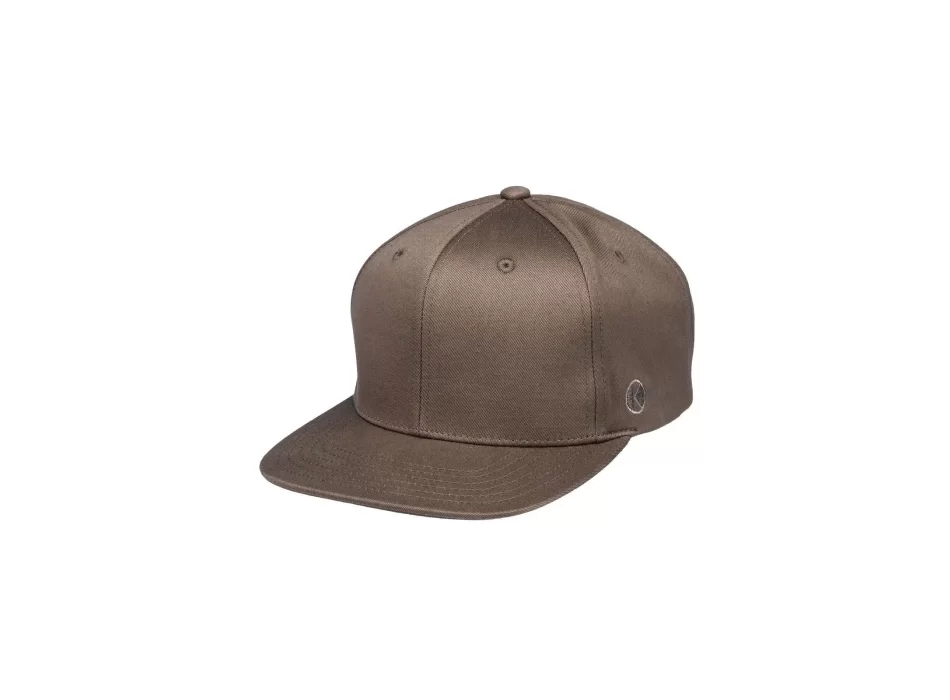 Flat Cap Classic FullGadgets.com