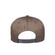Flat Cap Classic FullGadgets.com