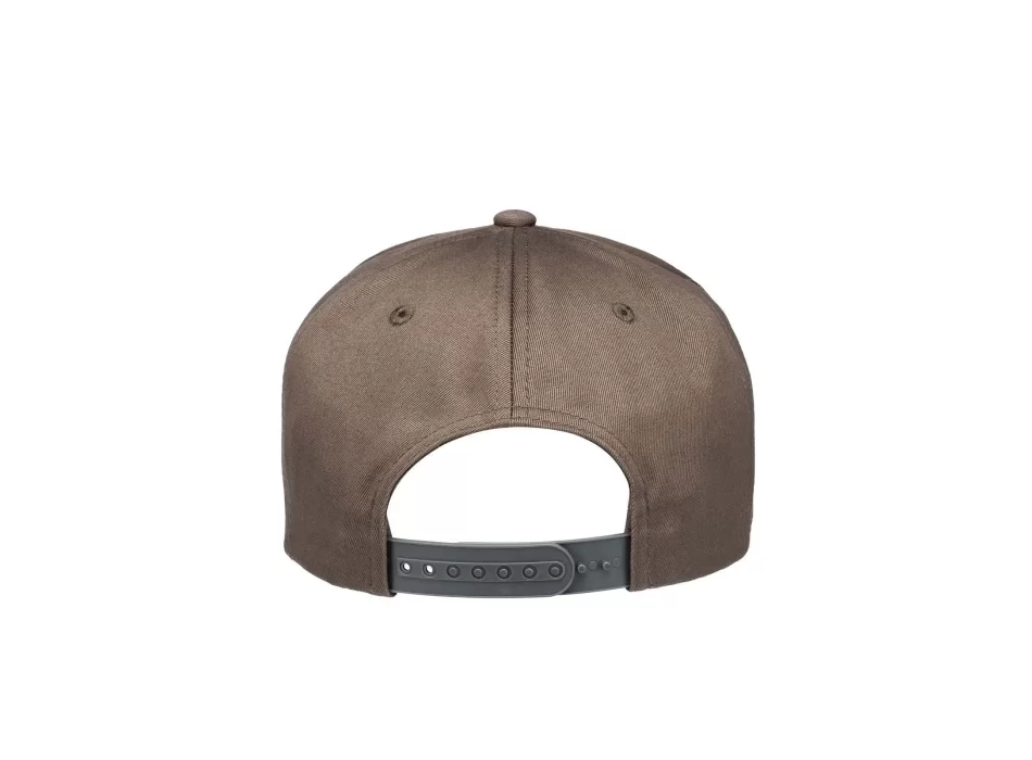 Flat Cap Classic FullGadgets.com