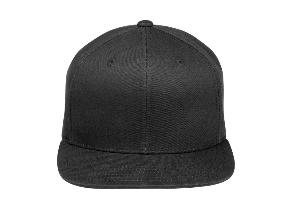 Flat Cap Classic FullGadgets.com