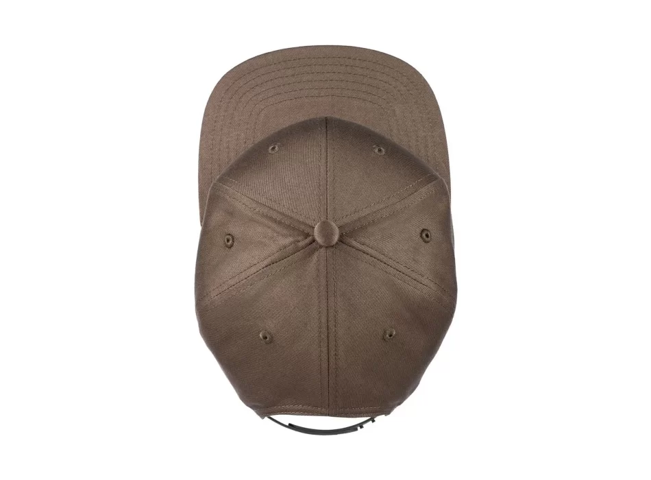 Flat Cap Classic FullGadgets.com