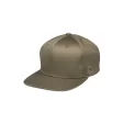 Flat Cap Classic FullGadgets.com