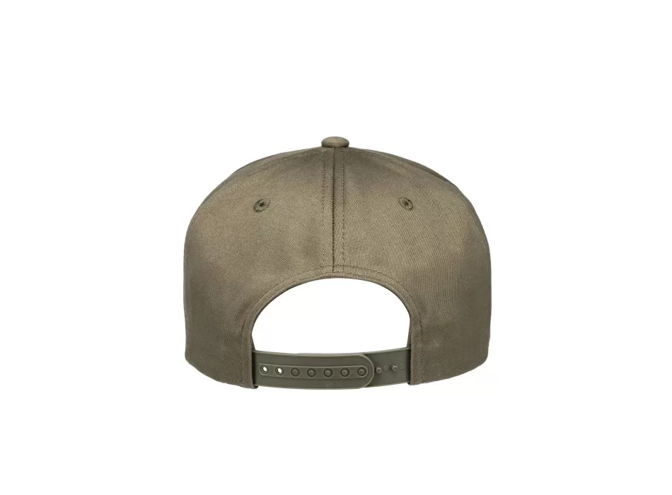 Flat Cap Classic FullGadgets.com