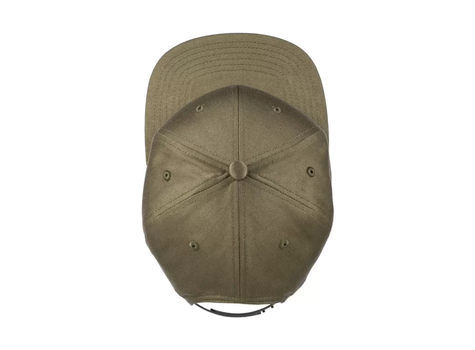 Flat Cap Classic FullGadgets.com