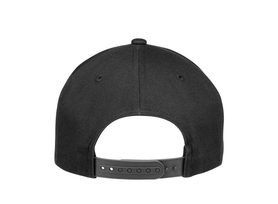 Flat Cap Classic FullGadgets.com