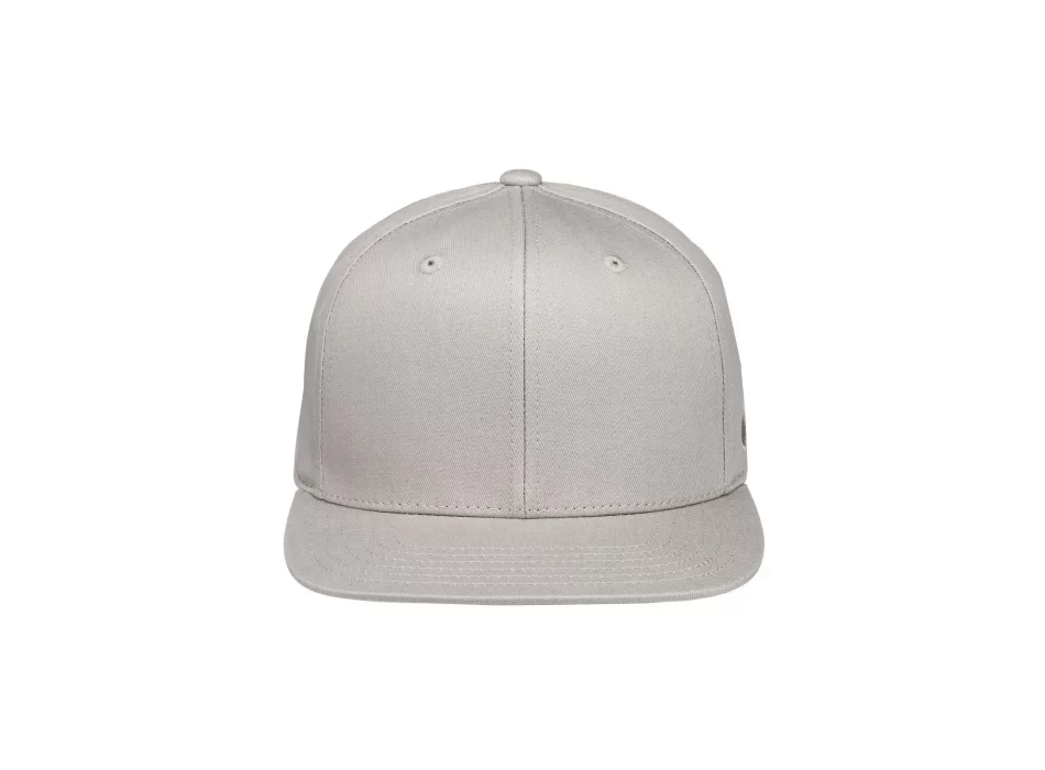 Flat Cap Classic FullGadgets.com