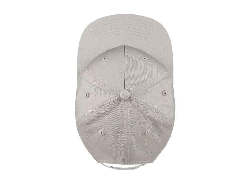 Flat Cap Classic FullGadgets.com